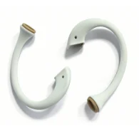 Ear hook