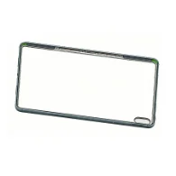 Tablet computer protective case